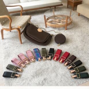 �V��؛�潛���ϻ����һ�錢���μ�б��玧朗lҸ��Ů���羳����