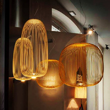 Foscarini Spokes 1/2₀B\͏dˇg̨Fˇ