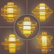 �������\������ʽ��偵����^��ˇ������������޲�����ʽ����