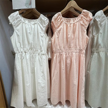 �Ն�ͯ�bŮͯ�̽��B��ȹ�ɾo���o��ȹ�ӹ���ȹ2025�����¿�474732