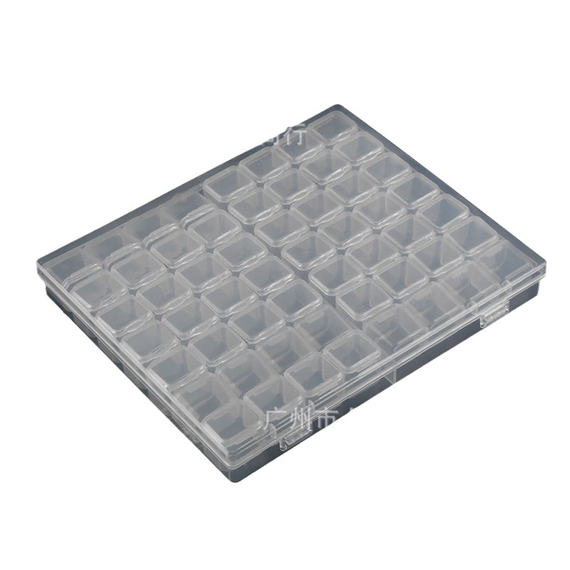 Table storage system