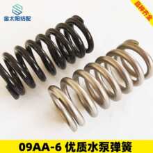 ˮ�Ï��ɇ�ˮ�����C�����C��� ���a���|���P䓱��֏�������09aa6