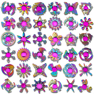 ָ�������¿��ŲʺϽ�≺ָ�g���ݔ[���W�t�p��С������l�Ųʻ�