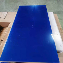 �S�ҹ���PC���λ�����o늁�������ӹ�͸����ɫpc��ľ�̼������