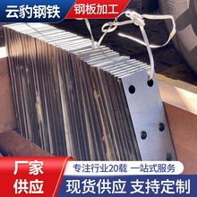 ���Ͼ���24С�r�_�Lɳ 䓰�ӹ� ����и��ۏ����ͺ����_ƽ����