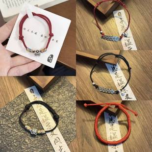 ��ʽ���\�K�{������l�b�����ؔ�Ѫ{�{�����龎�����K����Y��