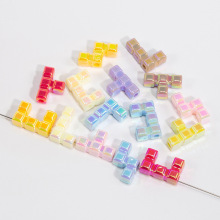 ���_˹���������K��ƴ�D�ֹ�����DIY�֙C����Ʒɢ��������l