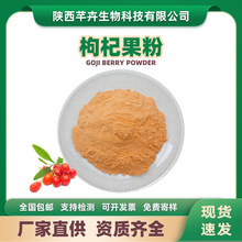 �t��轷� ˮ�ܼt��轹��� ���֭���F�� ���w���ԭ��1kg�F؛���]