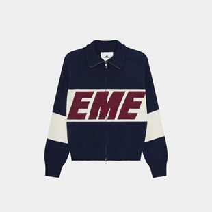 �W���羳���|ͨ��㼑��L���԰ٴ�r�г���ᘿ��_��ë�����e������