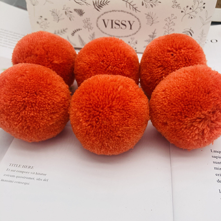 微信图片_20221026100811