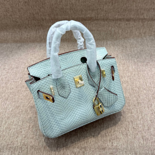 �¿�ţƤ�߼y�K���20cm����miniб����W�tͬ����Ů�μ��������
