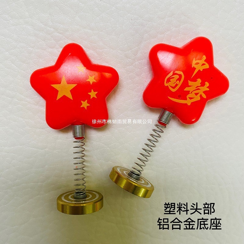 gG+cjPqtyNRshAcdJLmje5KrlxRiF0+SmcKA