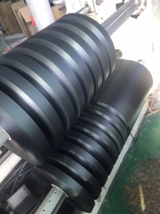 ���ݹ�������Դ늳،��ú�ɫ�o�u��ȼPC ��ɫ����PC��Ĥ���M����