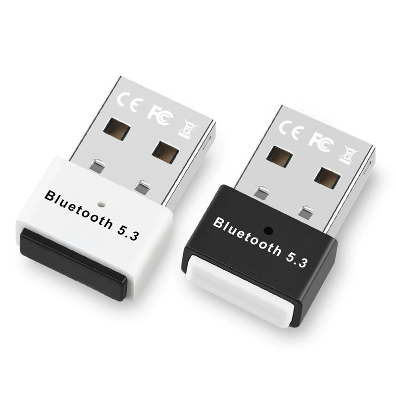 Ноутбук, наушники, мышь, Bluetooth