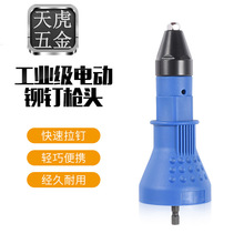 �{ɫ늄��Tᔘ���ɫ���T����ĸ���T�ӳ�о�T���늄��������T��