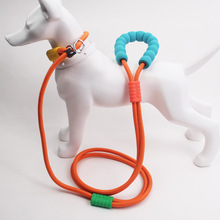 �羳��б�猙����K������P�KP����޹��K�����ײɫ�������ɹ�