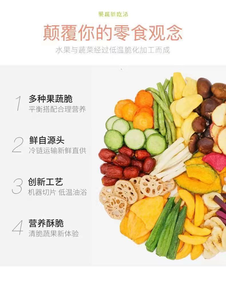 2fb5ed91-19aa-4f6f-878e-bf5da2e05851.jpe