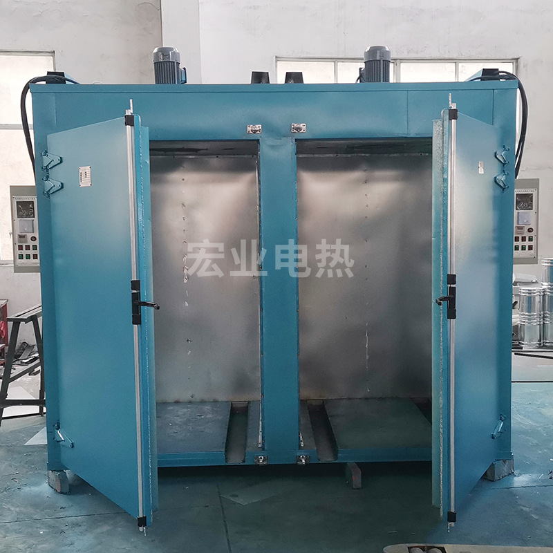 左右连体双控烘箱.jpg
