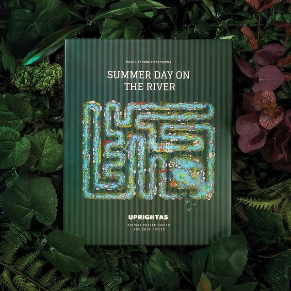 New All Edge Jigsaw Challenge All Edge Jigsaw Puzzle Challenge Puzzle Challenge Game