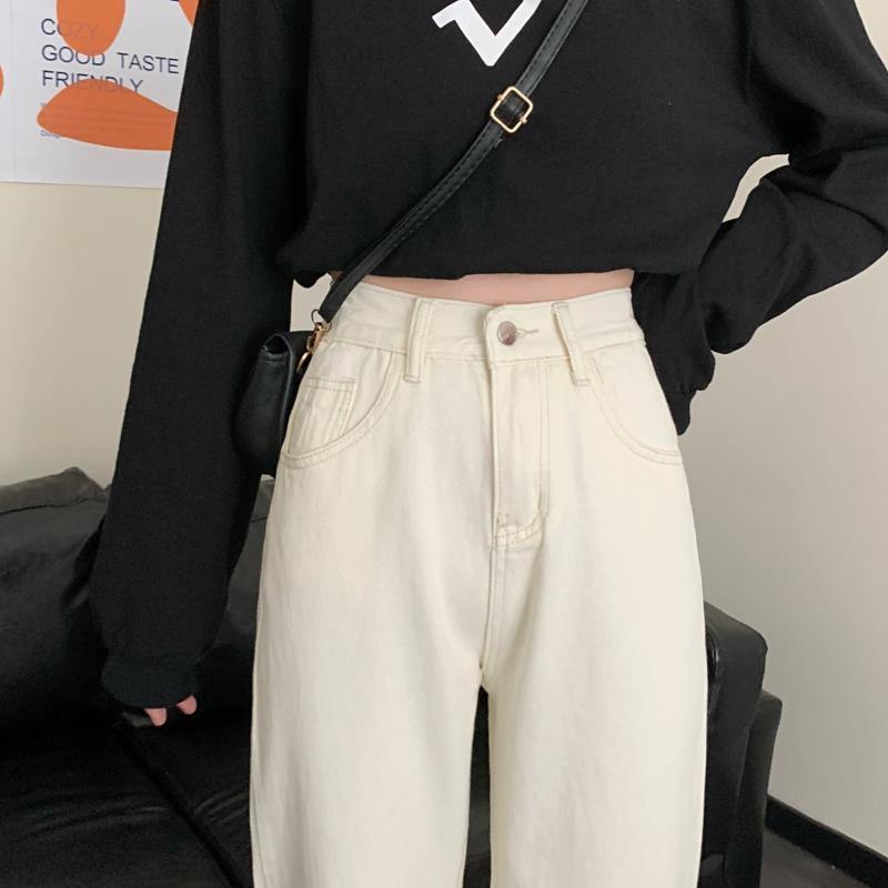 desc_11_5721468534813160072