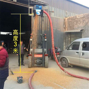 늄������әC�� 220v��yʽܛ������С�����șC �Zʳ�w�������C