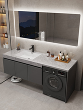 ?ϴ�C���̨ϴ�C���M�ϴ���ʯԡ��һ�w���l���gϴ��̨ϴĘ��