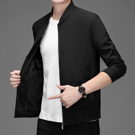 男Polo衫;男式T恤;男式羽绒服