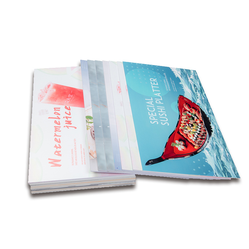 人像立牌PVC雪弗板写真喷绘异形kt板展示制作广告展板桁架背景板