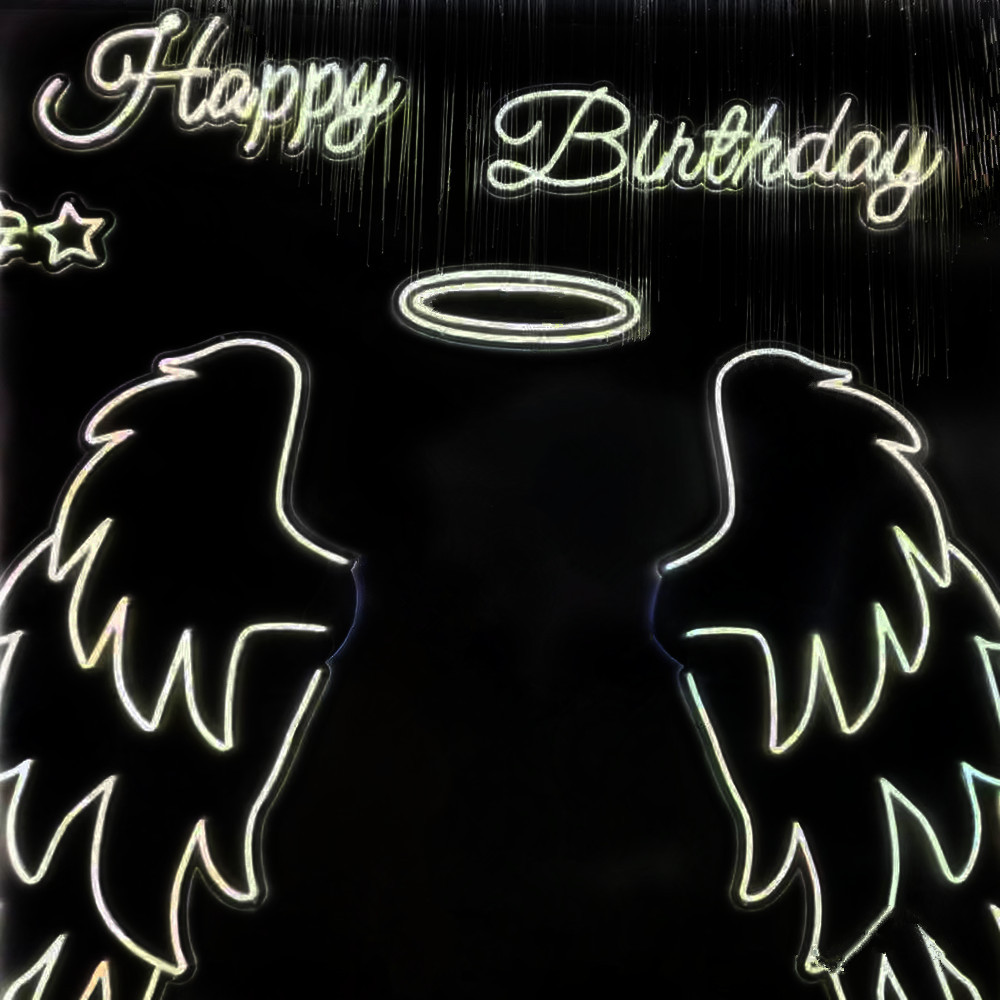 Customized or Other-Customized or Other-Customized