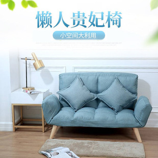 阜阳市四合家具有限公司