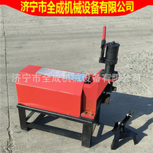 1.1kw�~��늄�Һ���ϲۙCˮ����\����λ���ۙCȫ�������ܝL�ۙC