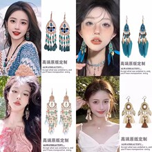 �������ׁ��L���h��Ů�����L��ȼ��L�½�������Ϯ������K���