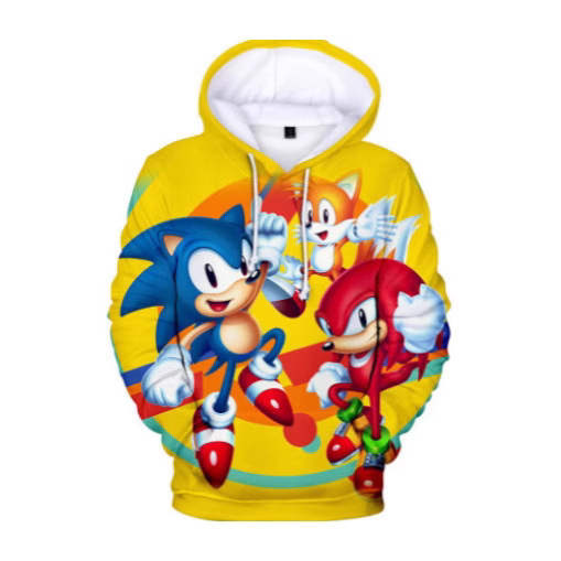 3D Sonic Hoodie Wholesale 3d Hoodie And Sweatshirt Factory Sale Hoodie Source Factory 3D Sonic Hoodie Wholesale 3d Hoodie And Sweatshirt Factory Sale Hoodie Source Factory