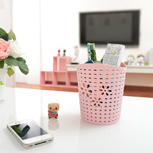 ����;���������پ����@�������Dԡ���l���g�N���ɯB���ռ{��@