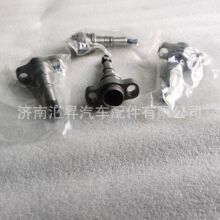 VG1095088002  ���ͱ����� X170S  120P05-70S 38519  54022