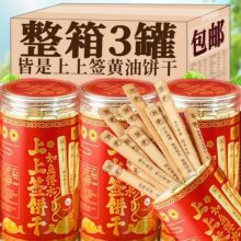 �ӱ��خa㑳��c���\���Ϻ���S�����ʳ�п��߿����\�麞�Y��