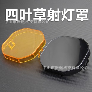 ���~�ݺ�ɫ�ڹ������܇40WLED�􌣿�����wLED����Sɫ���o��