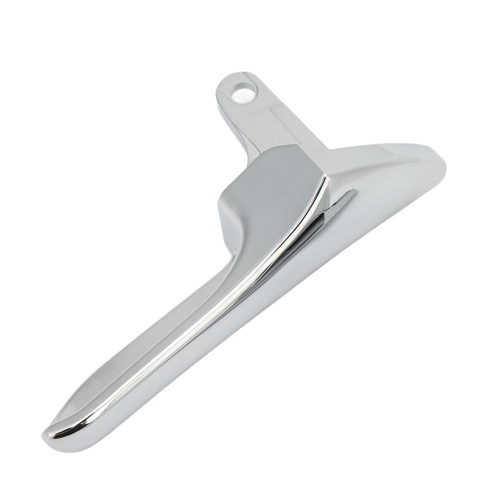 L:A2117660124/R:A2117660223 applicable to Mercedes-Benz W211 E-CLASS door handle