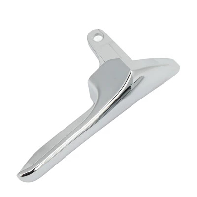 W211 E-CLASS – Armrest, handle, handle