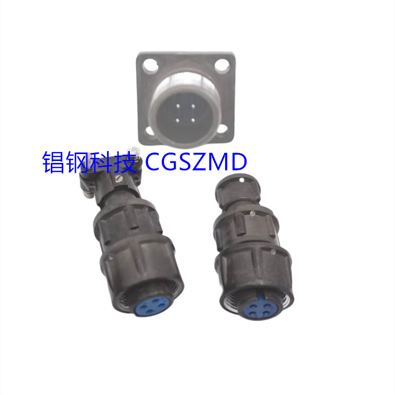 2RMD18BPN4SH5V1��2RMD18BPE4G1Բ��������Russian connectors