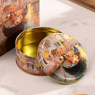 �F؛С��������F�а��b  ѩ����ͨ��ϲ�Ǻ� �����ϲ���F��