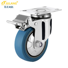 ���P��_݆3��4��5��304���P䓾۰����_݆�f��݆���I�_݆��܇�M�A