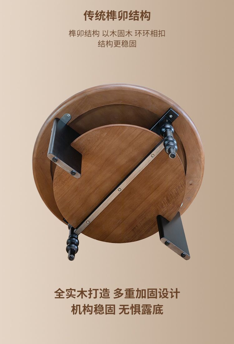 3193c0ce-ff75-4a74-ab21-0f44b40bfb98.jpe