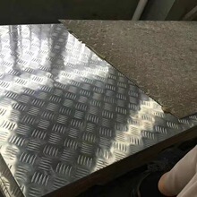 ɽ�|�X��Ҏ��F؛ ���������X��7ϵ�Ͻ��X�� �X�V�Ͻ��