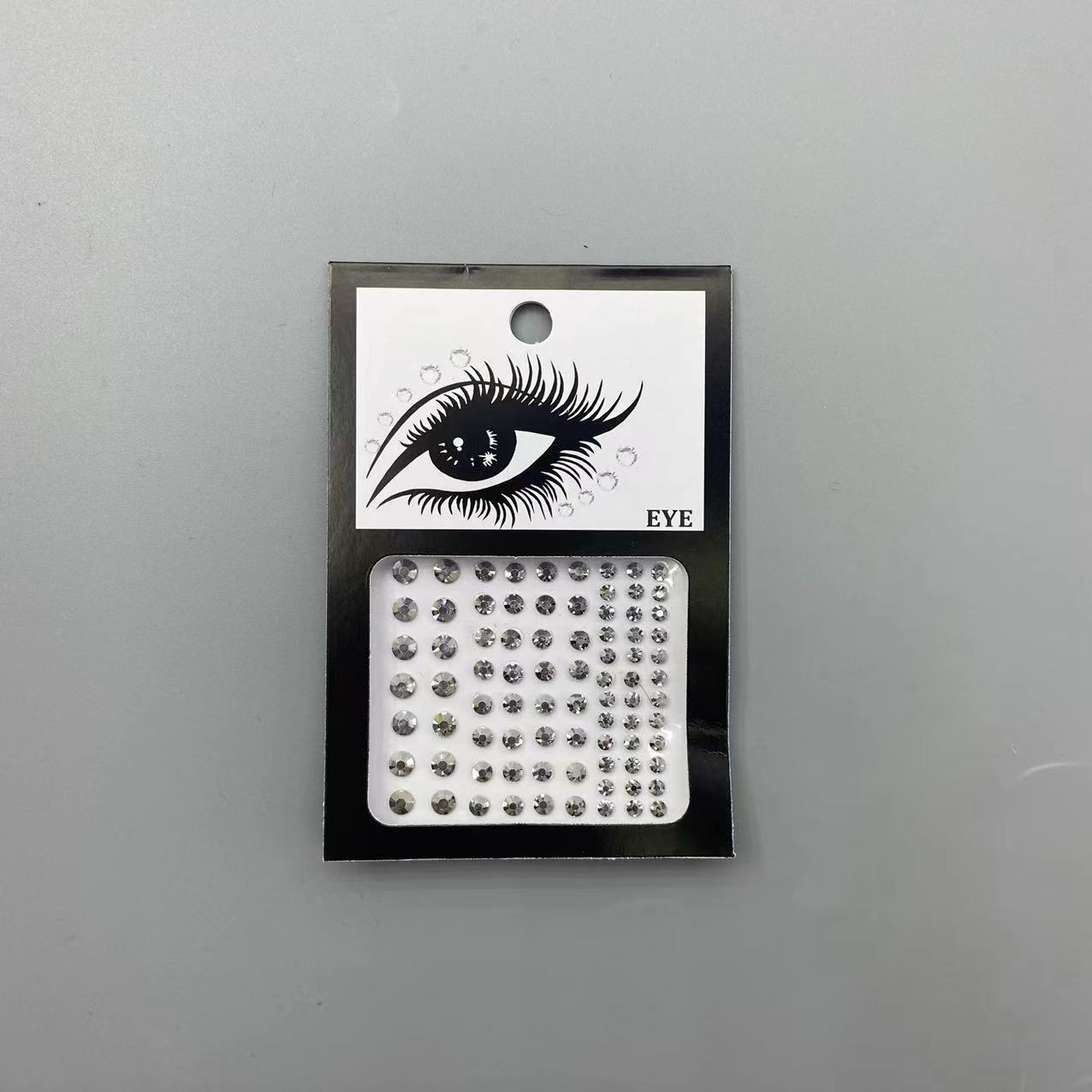 0d7e077de112ebd2225831ef685ea4