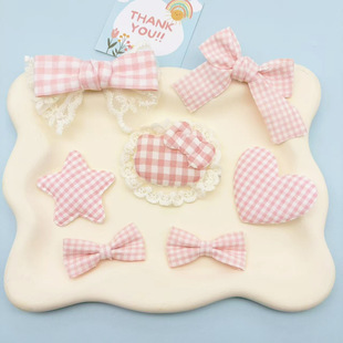 ��ɫϵ�W��߅��y�����Y������Ʒ���diy���b�o�ϬF؛���l