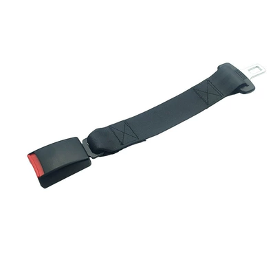 Kids Seat Extender Pregnant Women – Digər kuzov və aksesuarlar - mini-b-extension-strap