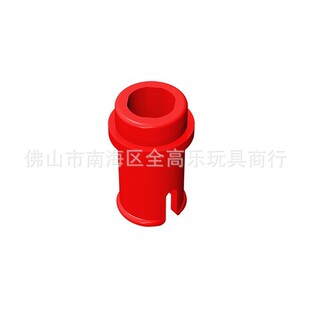 �����u�eľ��4274���ɣ����ݘ���6026�N1/2˨89678���o�����moc