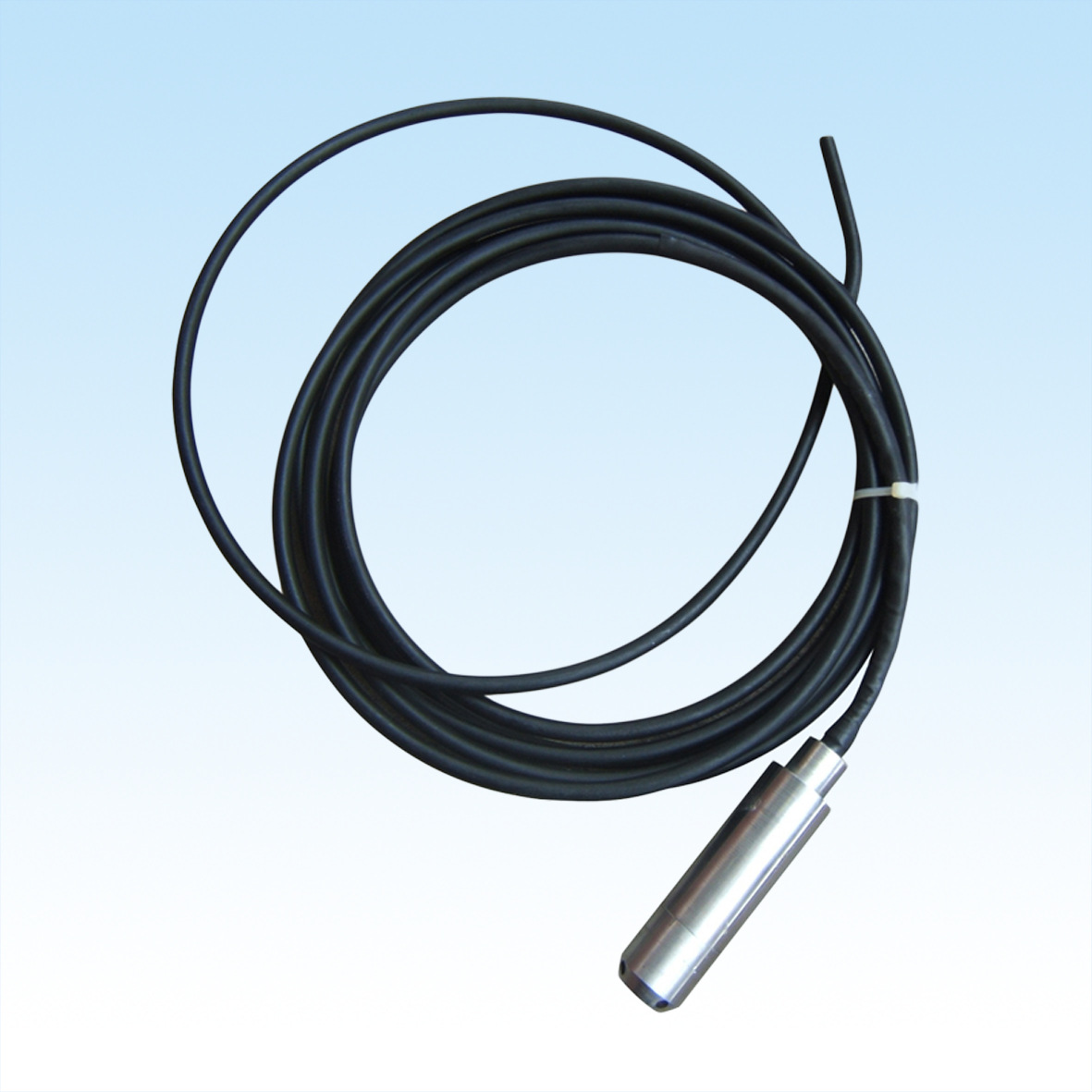 WMY2012-B直引线液位变送器/投入式液位计/两线制液位计/变送器