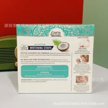 TK�羳����Tooth whitening strip�������NҬ���ͱ���ζ���X�o��